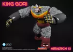 king-gori 2