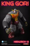 king-gori 3