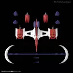 grendizer goldorak goldrake infinity 4