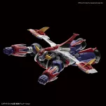 grendizer goldorak goldrake infinity 3