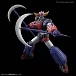 grendizer goldorak goldrake infinity 2