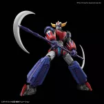 grendizer goldorak goldrake infinity 1