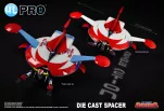 grendizer-retro