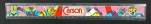goldorak-grendizer-regle-carson