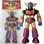 grendizer medicom