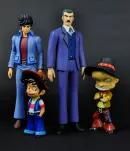 procyon3-goldorak-grendizer-goldrake