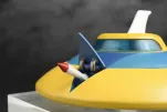 Evolutiontoys grendizer ovt 05