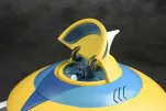 Evolutiontoys grendizer ovt 04