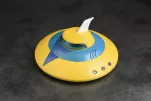 Evolutiontoys grendizer ovt 01