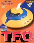 Evolutiontoys grendizer ovt 07