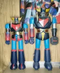 giant-shogun-petit