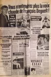 article-parishebdo-goldorak-aumont