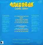 goldorak version82-dos