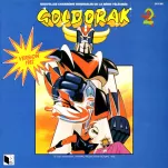 goldorak version82