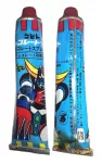 tube chocolat grendizer-reduit