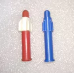 missiles 2