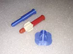 missiles 1