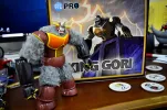 kinggori2