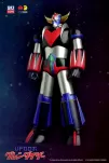 butoys 3