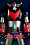 butoys 2