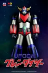 butoys 1