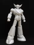 Jungle grendizer nonpeint1