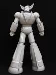Jungle grendizer nonpeint2