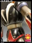 Jungle grendizer damaged3