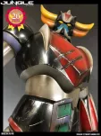 Jungle grendizer damaged2