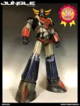 Jungle grendizer damaged1