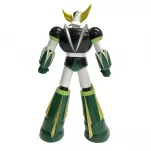 Jungle grendizer Arabiesaoudite2