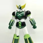 Jungle grendizer Arabiesaoudite1