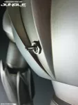 Jungle grendizer prototype2