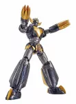 Infinitism grendizer black5