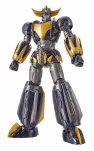 Infinitism grendizer black1