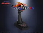 UMA-grendizer-venusiak 6
