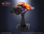 UMA-grendizer-venusiak 7