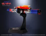 UMA-grendizer-venusiak 5