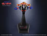 UMA-grendizer-venusiak 4