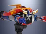 UMA-grendizer-venusiak 3