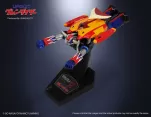 UMA-grendizer-venusiak 2