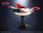 UMA-grendizer-soucoupe 8