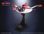 UMA-grendizer-soucoupe 6