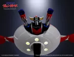 UMA-grendizer-soucoupe 5
