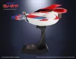 UMA-grendizer-soucoupe 3