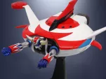 UMA-grendizer-soucoupe 1