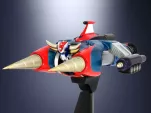 UMA-grendizer-fossoirak 7