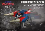 UMA-grendizer-fossoirak 6