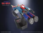 UMA-grendizer-fossoirak 5