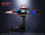 UMA-grendizer-fossoirak 4